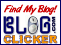 Blog Clicker