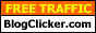 Blog Clicker - Increase your traffic!